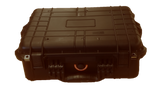 Purinade® Powered by Kold-Fuzion® 1000 Power Cell