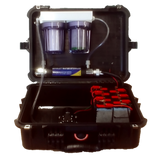 Purinade® Powered by Kold-Fuzion® 1000 Power Cell