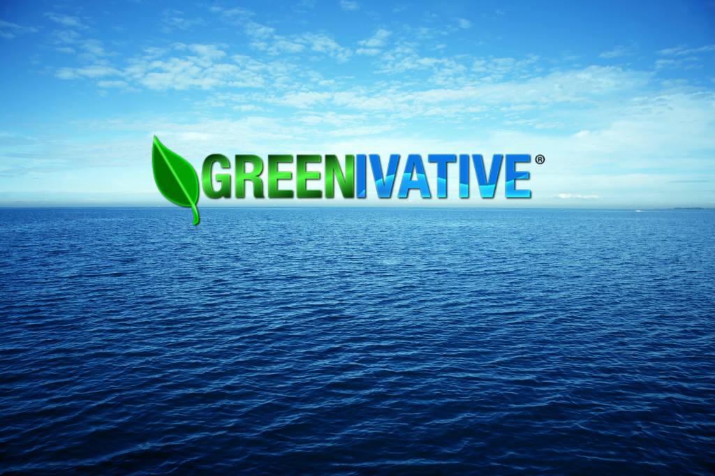 Greenivative Launches Gift Card Program