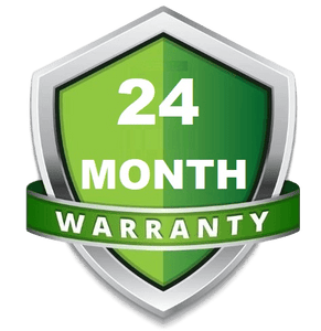 Greenivative Gives 24 Month Warranty on All GMAG Charger Packs